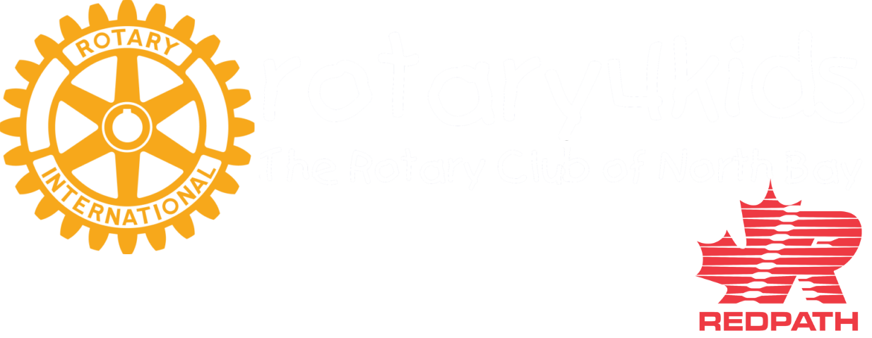 Rotary4Kids